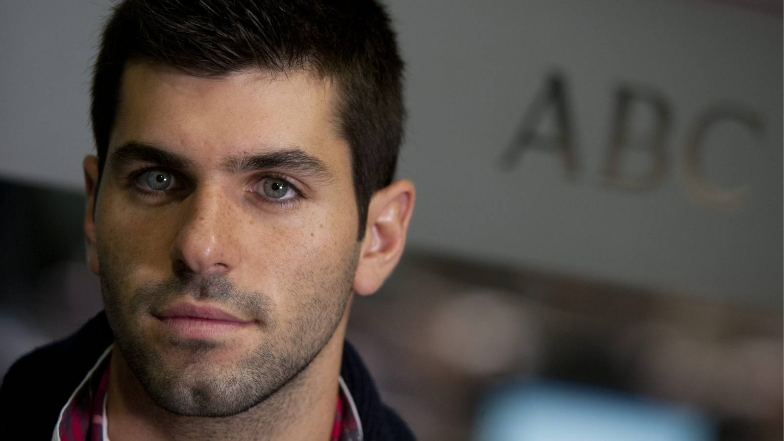 Contratar Jaime Alguersuari | Espectalium