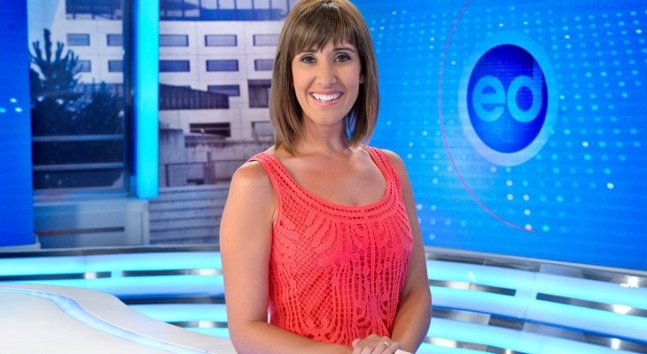 Contratar Sandra Daviú