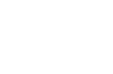 deliveroo.png