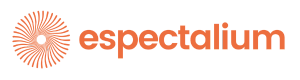 logo espectalium 2023