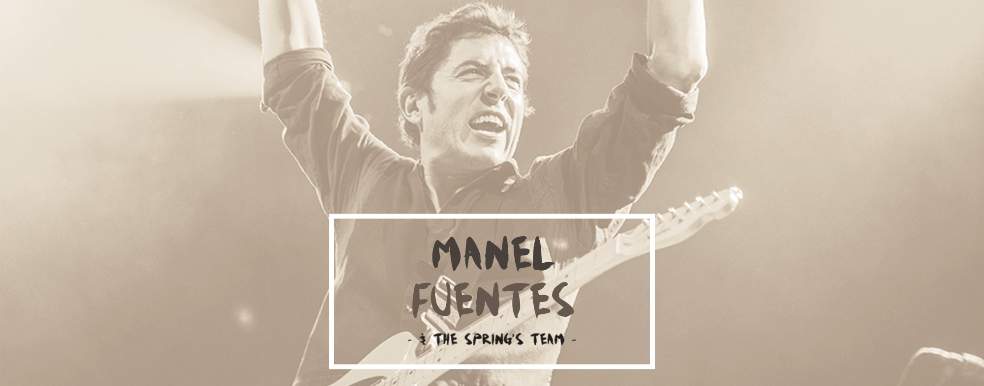 manel-fuentes-the-springs-team-tributo-bruce-springsteen