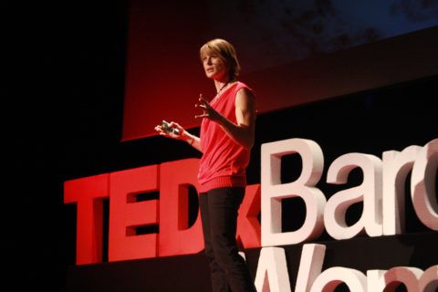 conferencias-motivacionales