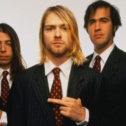 Bandas tributo Barcelona