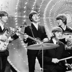 Bandas tributo Barcelona