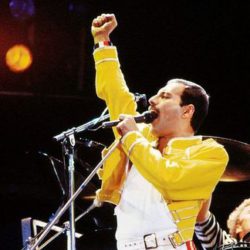 Bandas tributo Barcelona