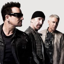 Bandas tributo Barcelona