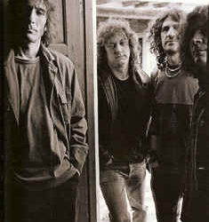 Bandas tributo Barcelona