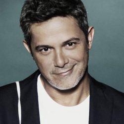 Bandas tributo Barcelona