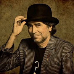 Bandas tributo Barcelona