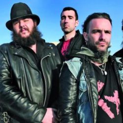 Bandas tributo Barcelona