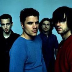 Bandas tributo Barcelona