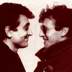 Bandas tributo Barcelona