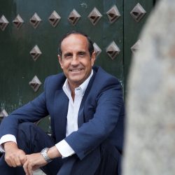 contratar luis galindo