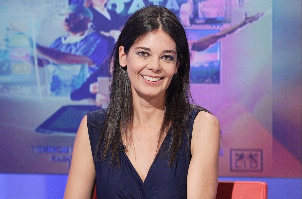 contratar Silvia Leal