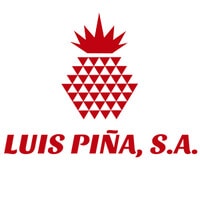 Gustavo Piña