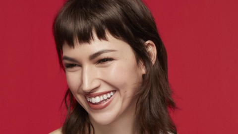 Contratar Úrsula Corberó