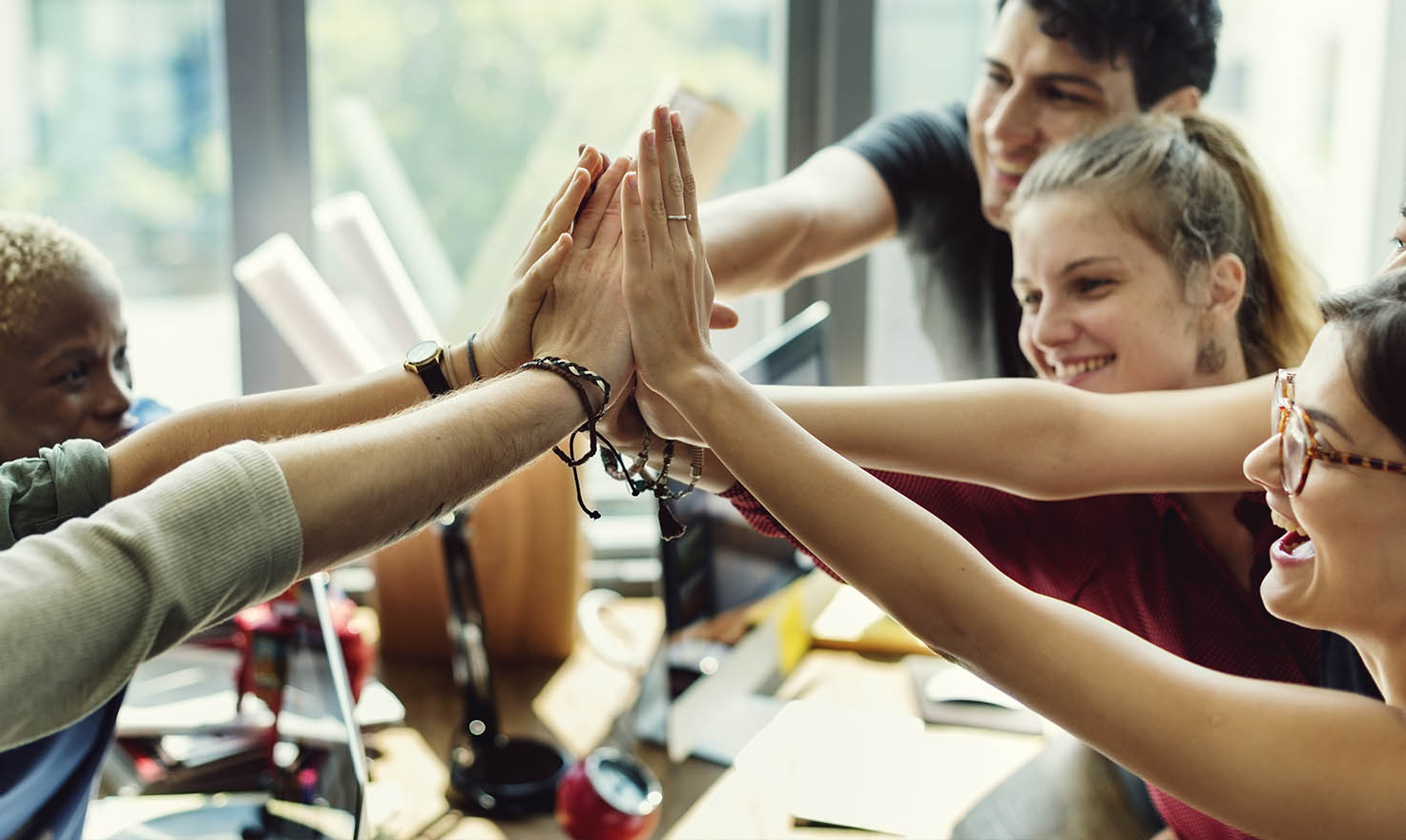 organizaci-n-de-actividades-para-empresas-espectalium