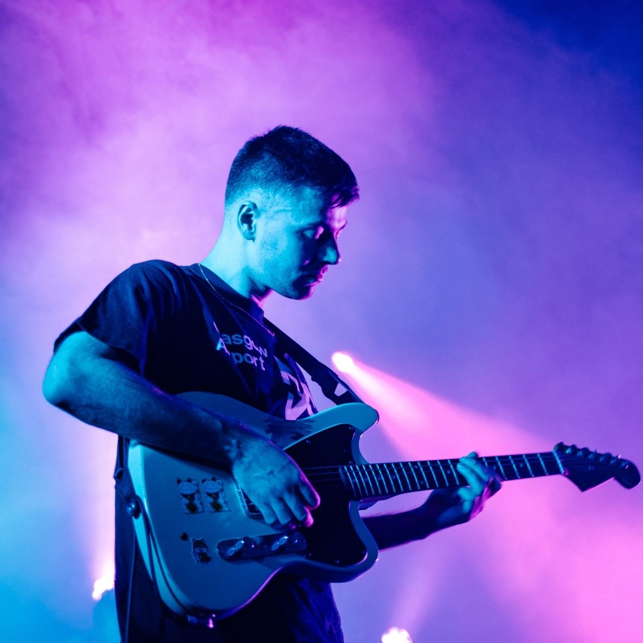 musicos para eventos y fiestas