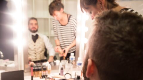 Los cinco beneficios de incluir una convocatoria VIP en tu evento