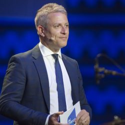 contratar enric company