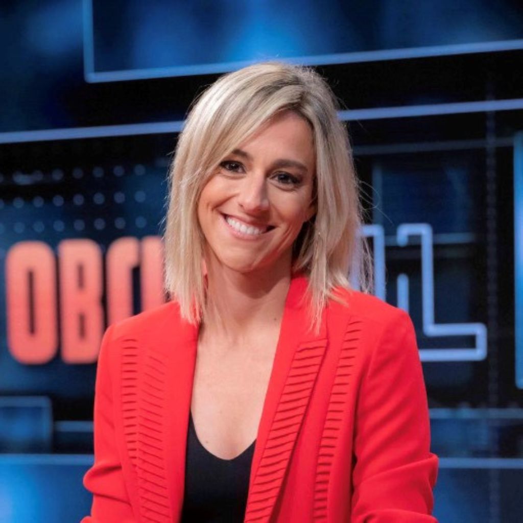 Ana Boadas