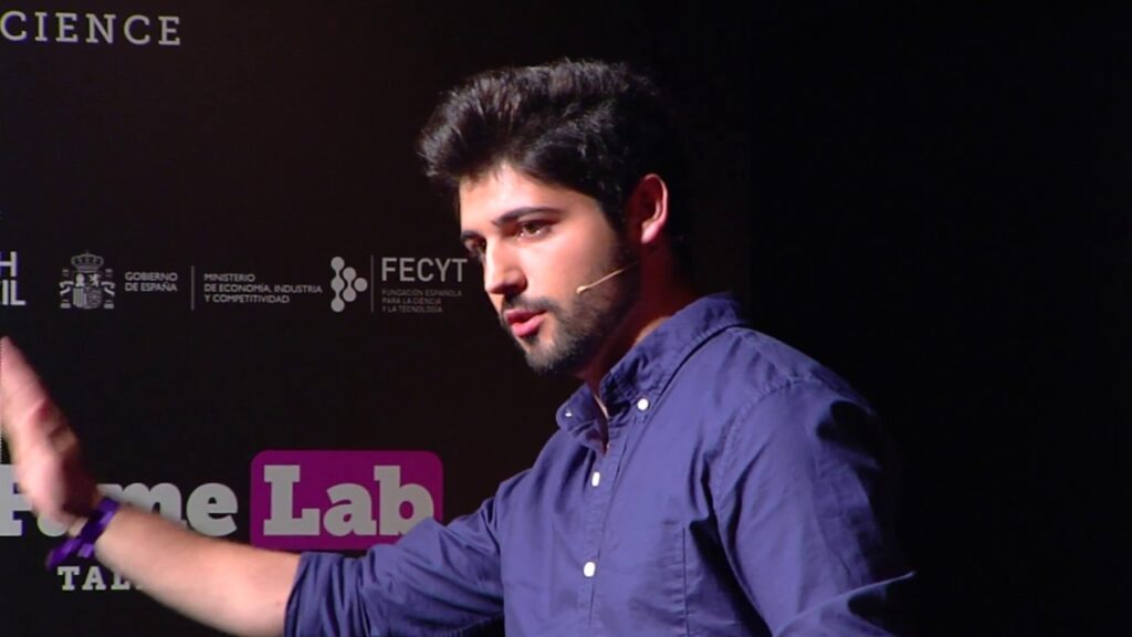 contratar ignacio crespo