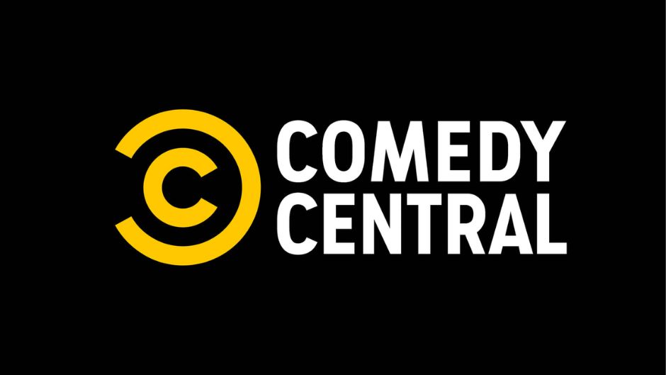 Monologuistas Comedy Central