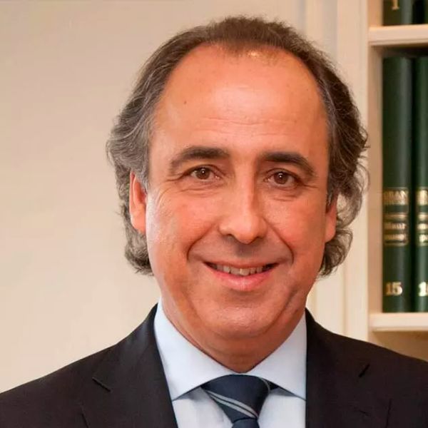 Contratar Emilio Duró