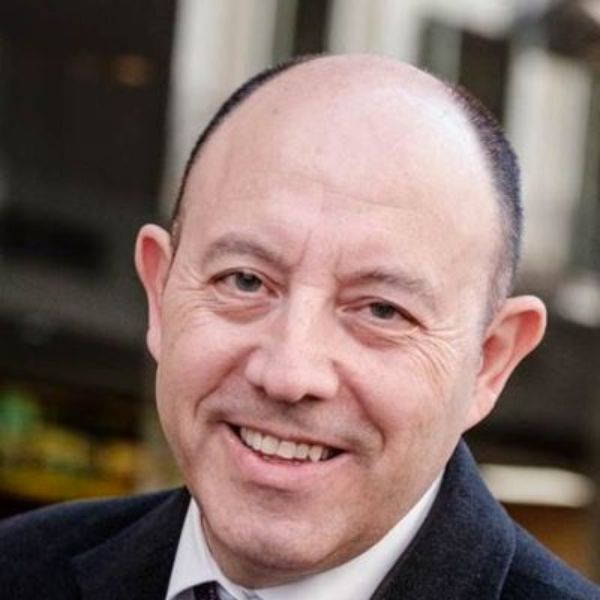 Contratar Gonzalo Bernardos