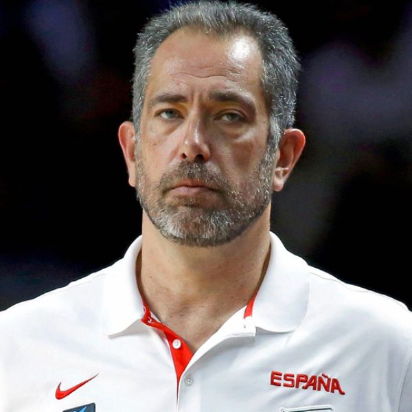 Contratar Juan Antonio Orenga