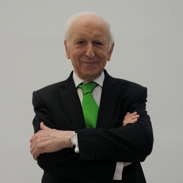 Contratar Leopoldo Abadía