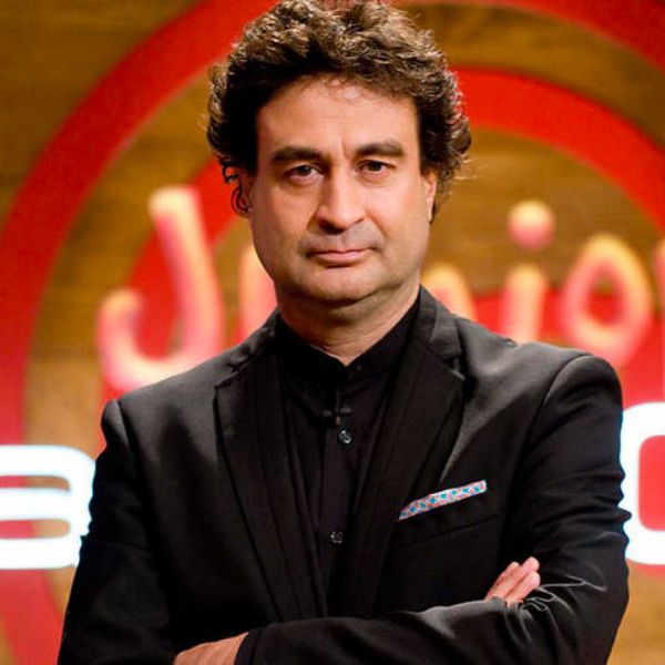 Contratar Pepe Rodríguez