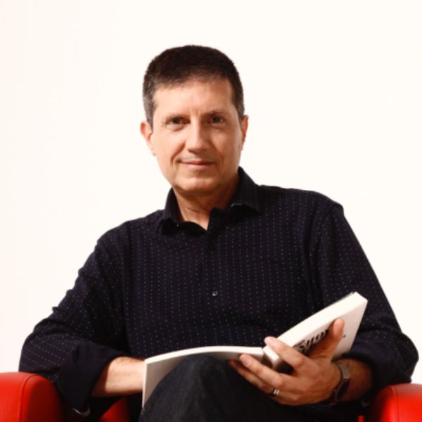 Contratar Raimon Samsó