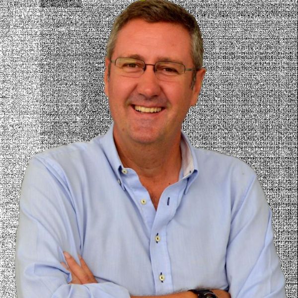 Contratar Raúl Castro