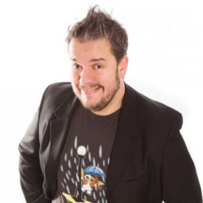 contratar Ángel Macías