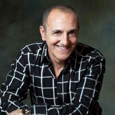 contratar Bermudez
