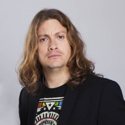 contratar Grison Beatbox