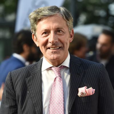 contratar Jesús ÁlvareZ