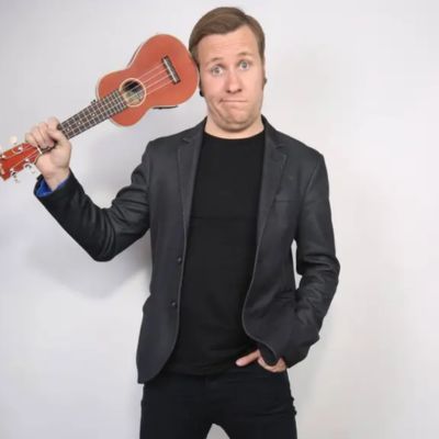 contratar Jordi Merca