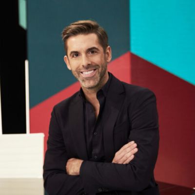 contratar José Yélamo
