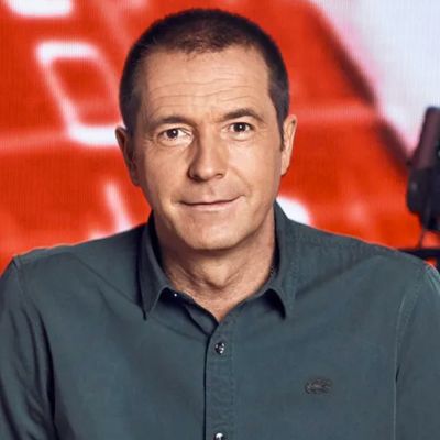 contratar Manu Carreño