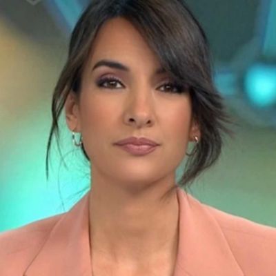 contratar esther vaquero (1)