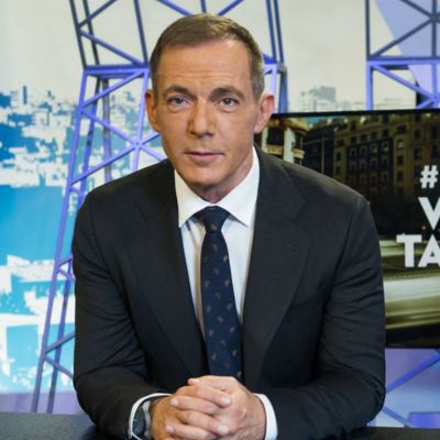 contratar hilario pino