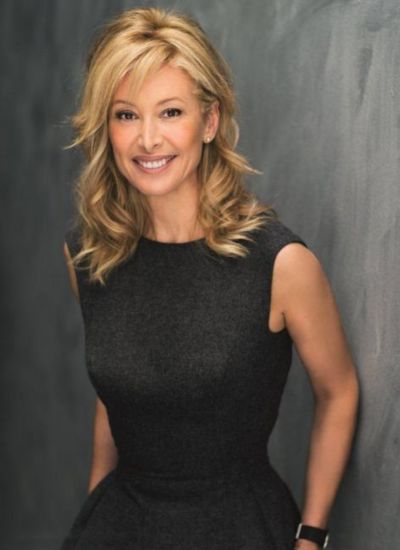 Contratar Teresa Viejo