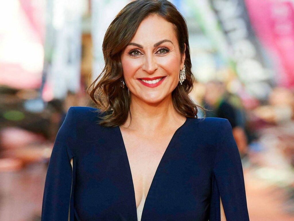 ana milán