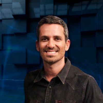 contratar Damián Molla