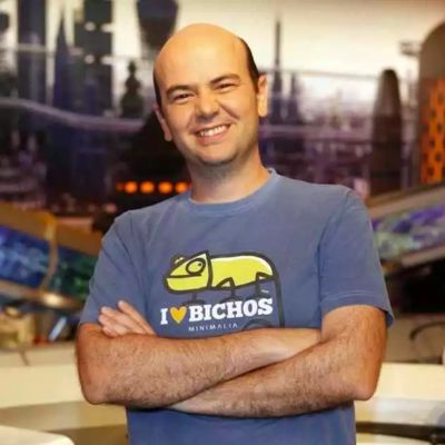 contratar Jandro