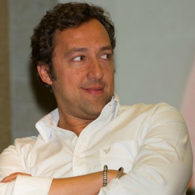 contratar José Antonio Ponseti