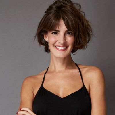 contratar Lena Bayón