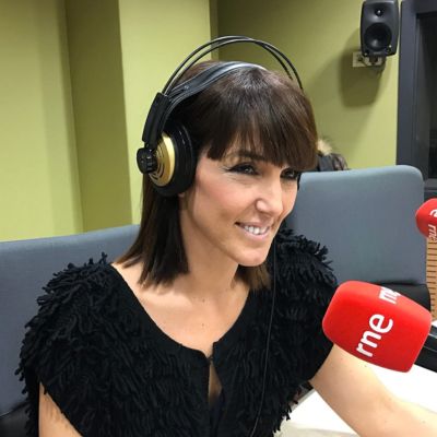 contratar Marta Llohis